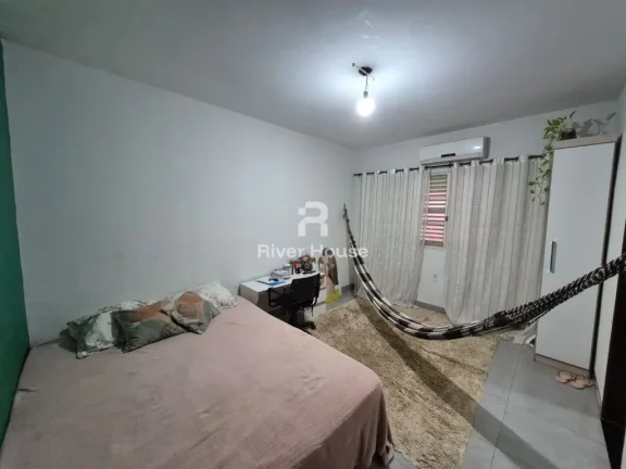 Imagem Belíssima Casa para Venda no Valor R$ 1.200.000,00 ; Area 882 m² ; 05 Suítes ; Boa Esperança, Cuiabá - MT 01 Area da Frente 01 Sala 05 Quartos sendo 05 Suítes uma Master 06 Banheiros 01 Cozinha 01 Area fundos 01 Lavanderia 06 Vagas de Garagem Piscina. Loc