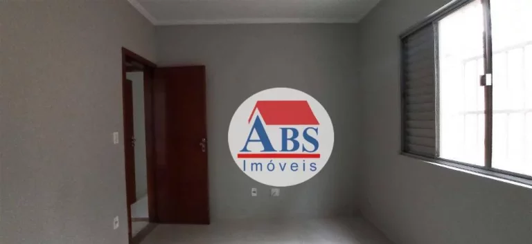 Imagem Apartamento com 2 dormitórios à venda, 68 m² por R$ 200.000,00 - Vila Nova - Cubatão/SP