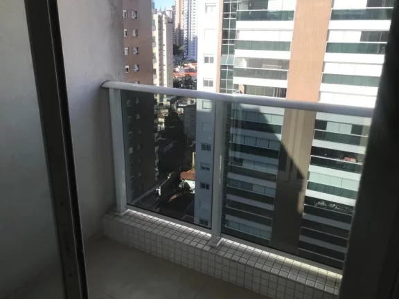 Imagem APARTAMENTO RESIDENCIAL em SÃO PAULO - SP, ANÁLIA FRANCO