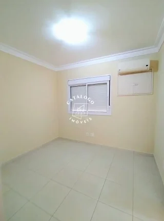 Imagem Apartamento Alto Padrão a Venda no bairro Jardim Botânico - Ribeirão Preto, SP