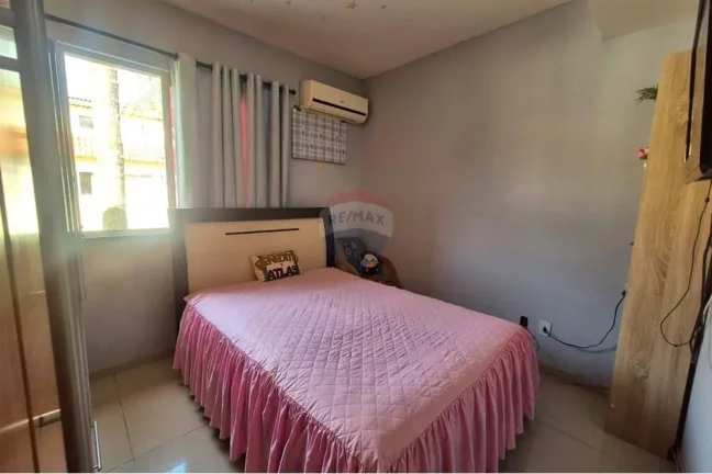 Imagem Casa com 3 quartos 108 m² a venda na Taquara, Rio de Janeiro.
