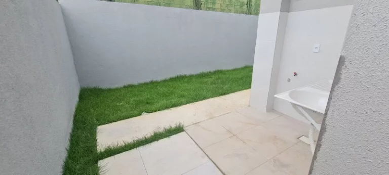 Imagem CASA RESIDENCIAL em MANAUS - AM, PONTA NEGRA