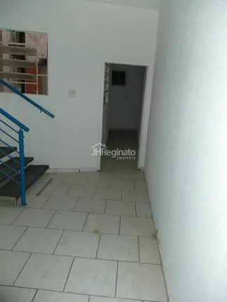 Imagem Predio-Comercial-para-Aluguel-em-Centro-Sorocaba-SP
