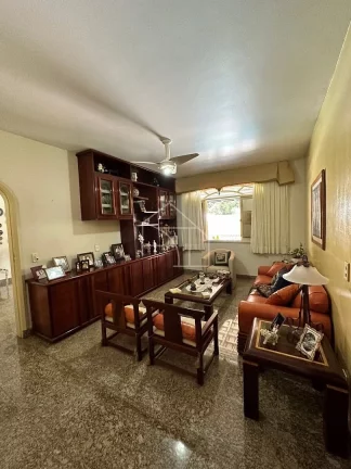 Imagem Casa em Jacaraípe com 7 dormitórios e 539 m² - Jacaraípe - Serra/ES