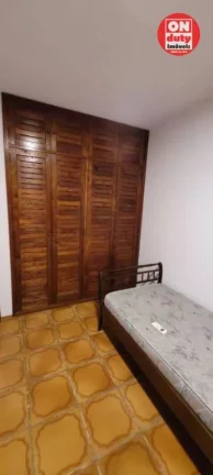 Imagem Sobrado com 4 dormitórios à venda, 295 m² por R$ 1.065.000,00 - ENSEADA - M - BALNEARIO GUARUJA - Guarujá/SP