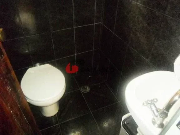 Imagem Casa à venda Santo Antônio, São Caetano do Sul - SP
