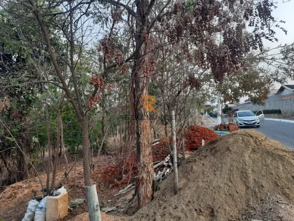 Imagem lote com 362 m2 em bairro na região central !!!