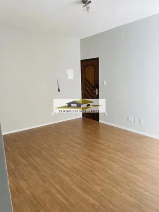 Apartamento para venda com 78mts no Ipiranga