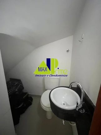 Imagem CASA RESIDENCIAL em SÃO PAULO - SP, VILA RÉ