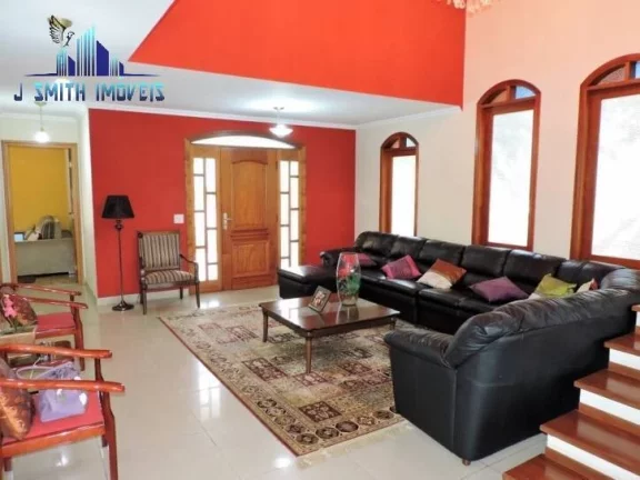 Imagem Cond Nova Higienópolis - Muito ampla, 4 suítes, piscina e gourmet - SHOW!!