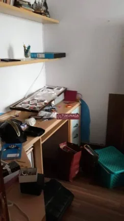 Imagem Sobrado com 3 dormitórios à venda por R$ 530,000 Vila Rosália - Guarulhos/SP