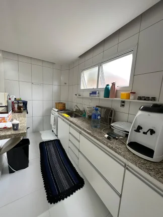 Imagem Casa de Condomínio na Enseada!