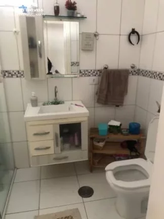Imagem Apartamento centro