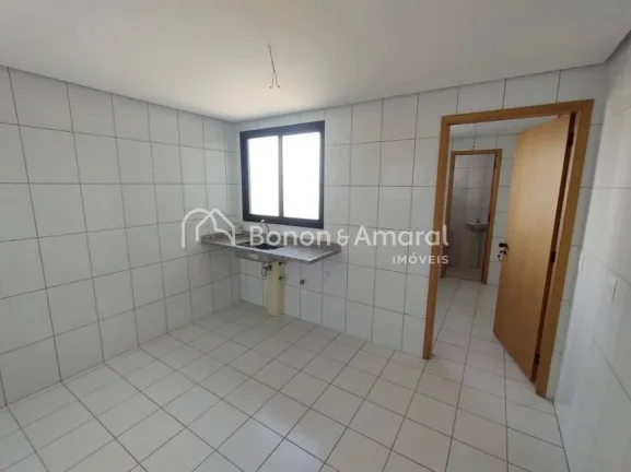 Imagem Ótimo apartamento a venda, em frente o shopping Iguatemi.

Apartamento com 84m², com 3 quartos, se...