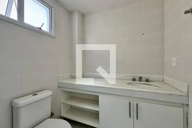 Imagem Casa à Venda - Recreio, 4 Quartos, 200 m2