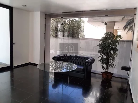 Imagem Apartamento para alugar, 180 m² por R$ 14.893,00/mês - Jardim Paulista - São Paulo/SP