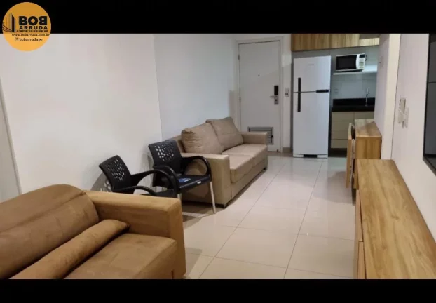 Imagem Flat