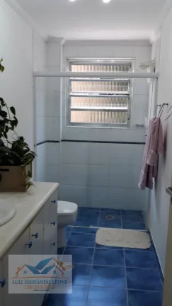 Imagem Apartamento à Venda no Cambuci: 2 dormitórios e 1 vaga. R$ 670.000