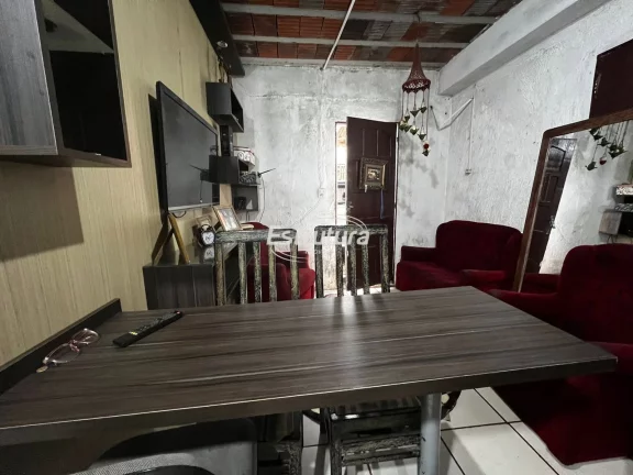 Imagem Sobrado a venda na Urlandia em Santa Maria - RS