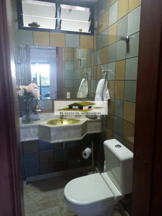 Imagem Apartamento Para venda no Jardim Avelino