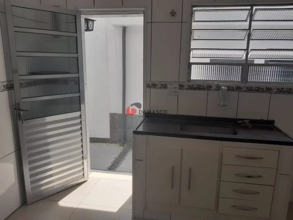 Imagem Casa à venda, Osvaldo Cruz, São Caetano do Sul