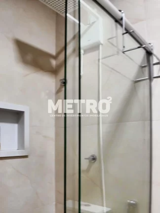 Imagem Casa com 3 dormitórios, Carneiro, PETROLINA - PE