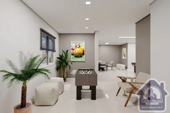 Imagem Apartamento a venda na Vila Cintra em Mogi das Cruzes/SP