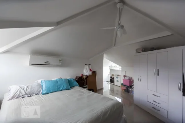 Imagem Casa à Venda - Vargem Grande, 4 Quartos, 280 m2