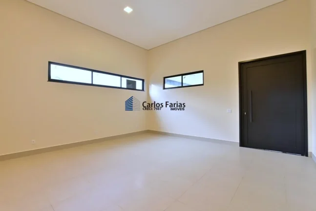 Imagem Casa em Condomínio para Venda em Brasília, Setor Habitacional Tororó (Jardim Botânico), 3 dormitórios, 3 suítes, 4 banheiros, 4 vagas