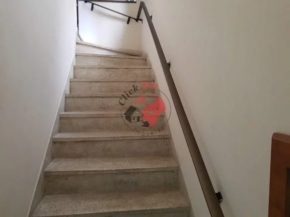 Imagem Sobrado com 3 dormitórios e 2 vagas para Venda no bairro Planalto em São Bernardo do Campo