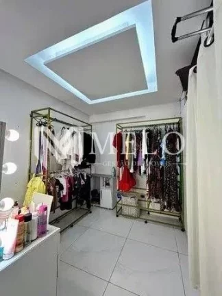 Imagem Oportunidade em BOA VIAGEM: 86,9m², 03qts, 01suite, 02vagas...