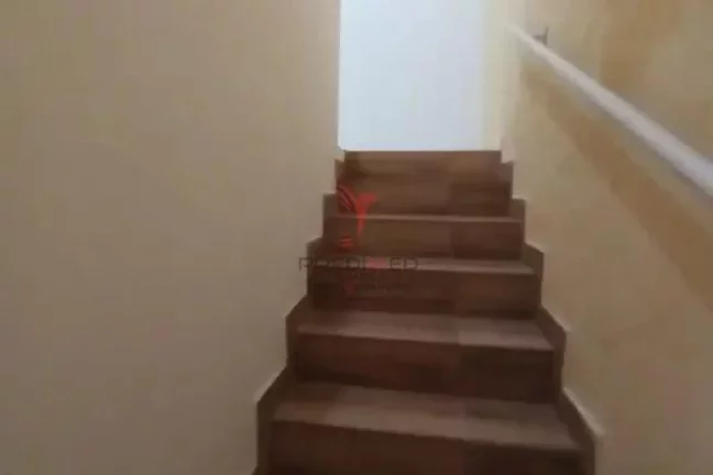 Imagem OPORTUNIDADE DE CASA com quintal , NO JARDIM OCEANIA . João Pessoa