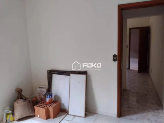 Imagem Casa com 3 dormitórios à venda por R$ 1.200.000,00 - Vila Rosália - Guarulhos/SP