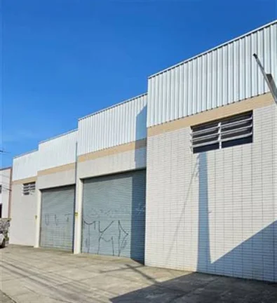 Imagem APARTAMENTO COM 65.53 m² - FLÓRIDA - PRAIA GRANDE SP