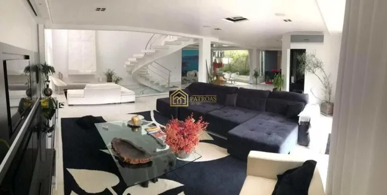 Imagem Casa Padrão