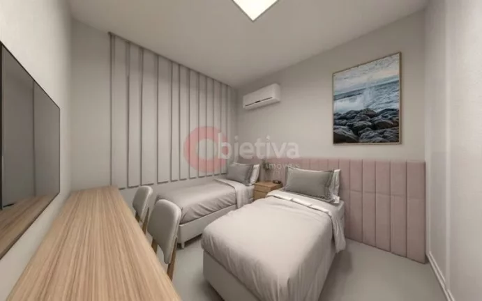 Imagem Lançamento de casas independentes na Vila do Peró II - Cabo Frio