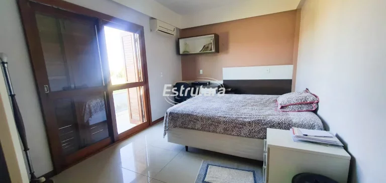 Imagem Já pensou em morar em uma chácara dentro da cidade?