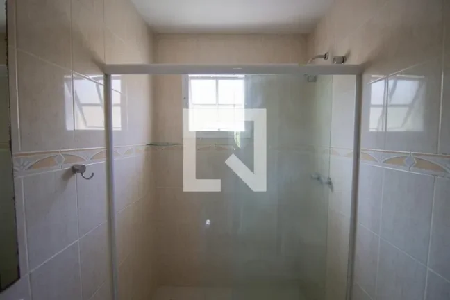 Imagem Casa à Venda - Vargem Pequena, 4 Quartos, 170 m2