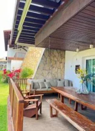 Imagem Casa de condomínio à venda em Recife, Boa Viagem, com 2 quartos, 79m2