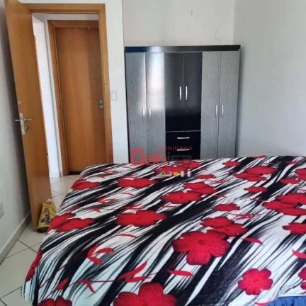Imagem Apartamento com 1 dormitório à venda, 52 m² por R$ 550.000,00 - Braga - Cabo Frio/RJ