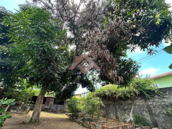 Imagem Casa para Venda em Lauro De Freitas, Itinga, 5 dormitórios, 3 suítes, 5 banheiros, 5 vagas
