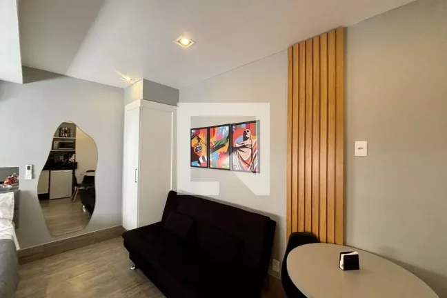 Imagem Apartamento à Venda - Copacabana, 2 Quartos, 62 m2