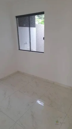 Imagem Casa com 3 dormitórios à venda, por R$ 450.000 - Nações - Fazenda Rio Grande/PR