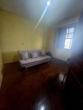Imagem Casa com 2 dormitórios à venda, 91 m² por R$ 450.000,00 - Centro - Poá/SP
