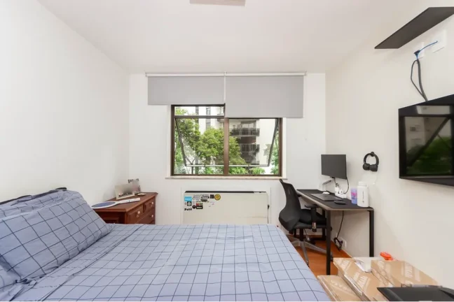 Imagem APARTAMENTO RESIDENCIAL em São Paulo - SP, Itaim Bibi