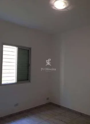 Imagem Casa com 2 dormitórios para alugar, 119 m²- Super Quadra Morumbi - São Paulo/SP