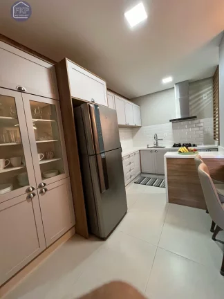 Imagem Decorado e Mobiliado!