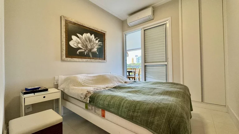 Imagem Apartamento com 4 dormitórios à venda, 138 m por R$ 5.500.000,00 - Riviera