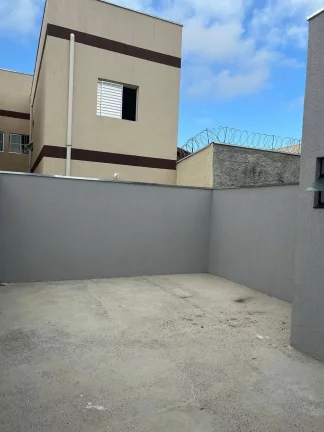 Imagem Casa com 2 quartos a venda em Pindamonhangaba