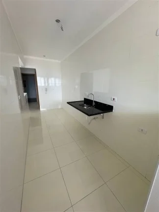 Imagem APARTAMENTO COM 84.33 m² - AVIAÇÃO - PRAIA GRANDE SP